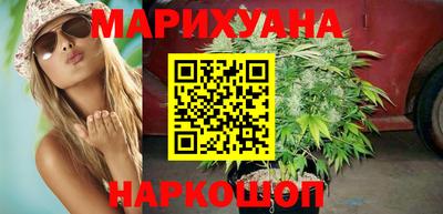 2c-b Донской