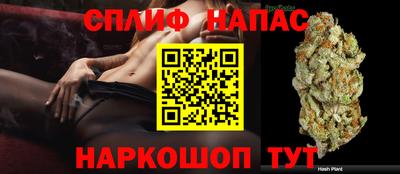 а пвп мука Дубна